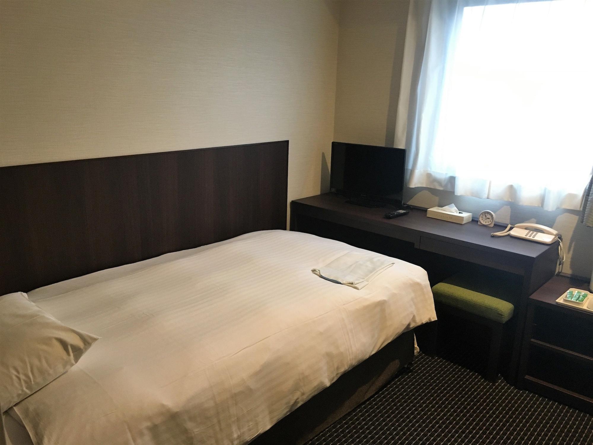 Pearl Hotel Ryogoku Токио Екстериор снимка