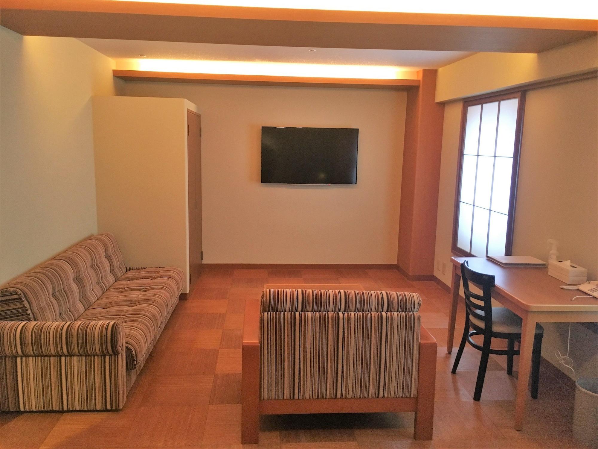 Pearl Hotel Ryogoku Токио Екстериор снимка