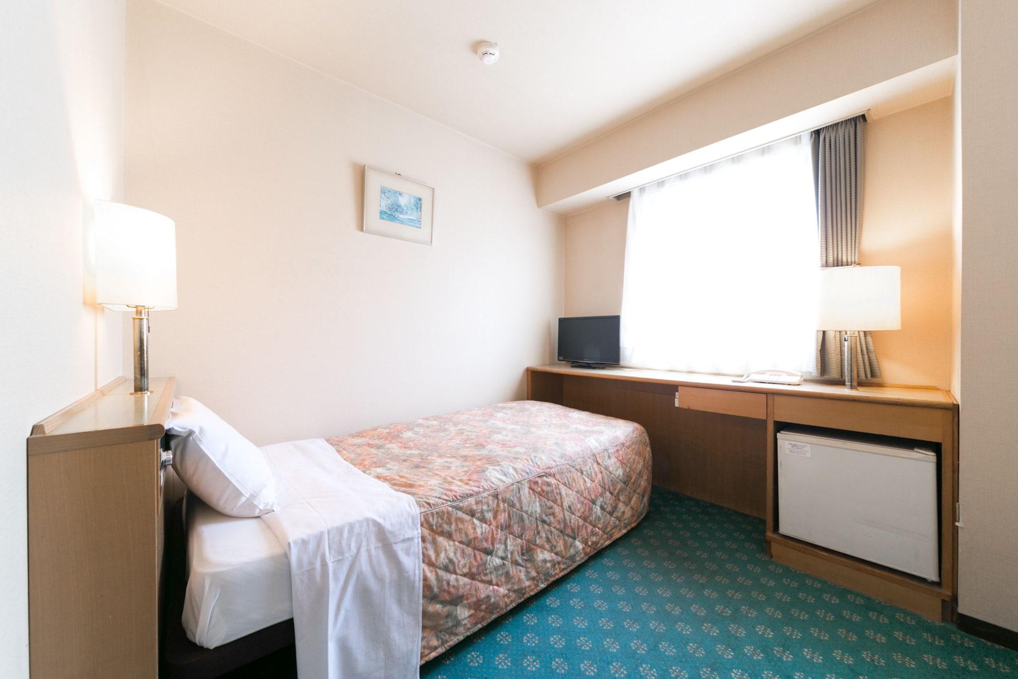 Pearl Hotel Ryogoku Токио Екстериор снимка